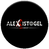 Alexistogel