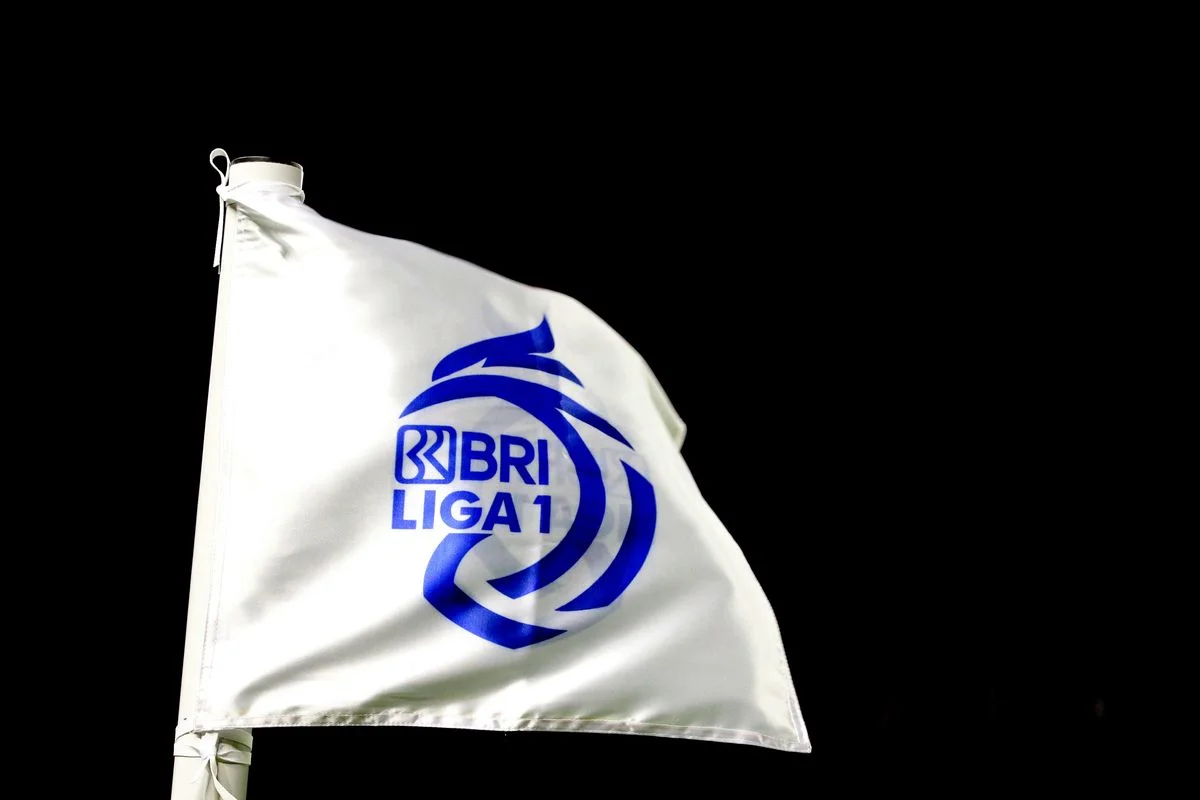Seluk Beluk Bursa Transfer Liga Indonesia Agen Bahas Langkah Positif