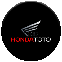 Hondatoto